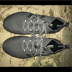 NWT Men’s Adidas Orthrolite Float Shoes